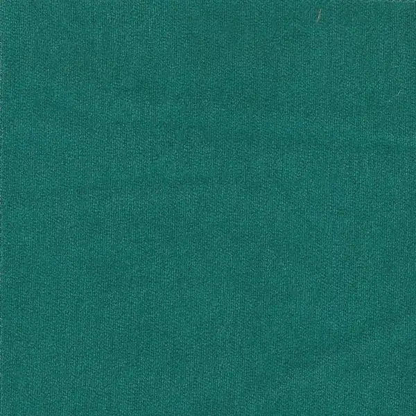 Picture of Santana Teal