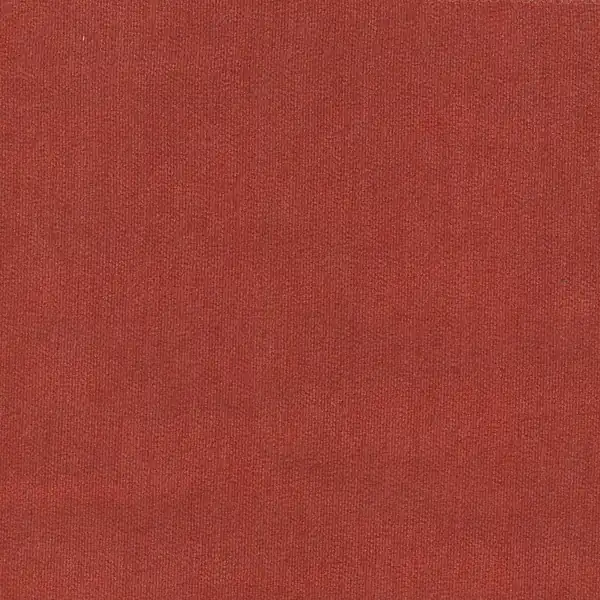 Picture of Santana Sunkist