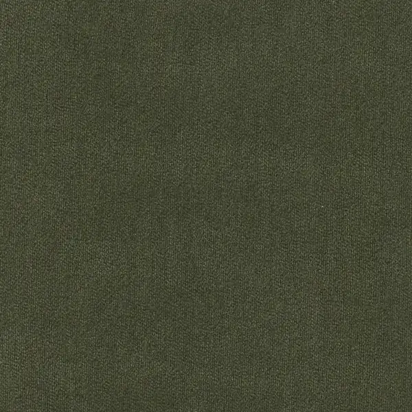 Picture of Santana Spruce