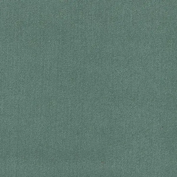 Picture of Santana Seaglass