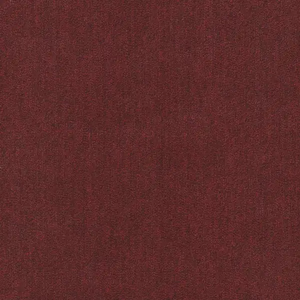 Picture of Santana Sangria