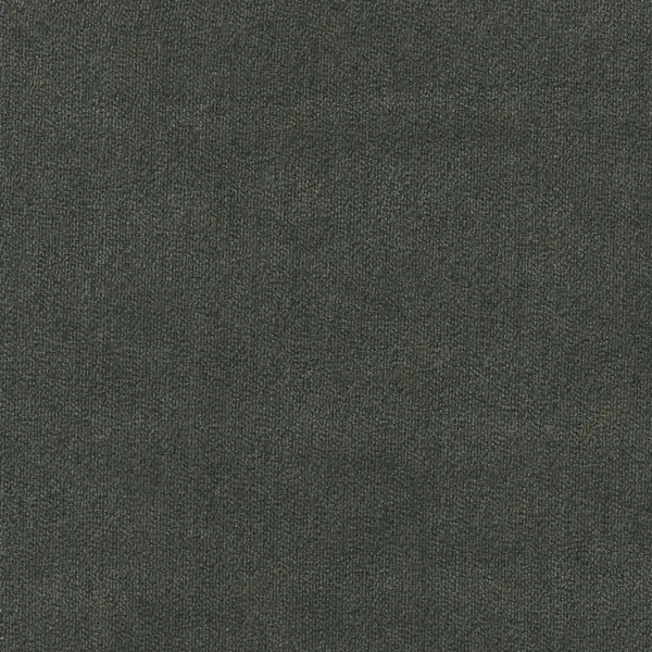 Picture of Santana Flannel upholstery fabric.