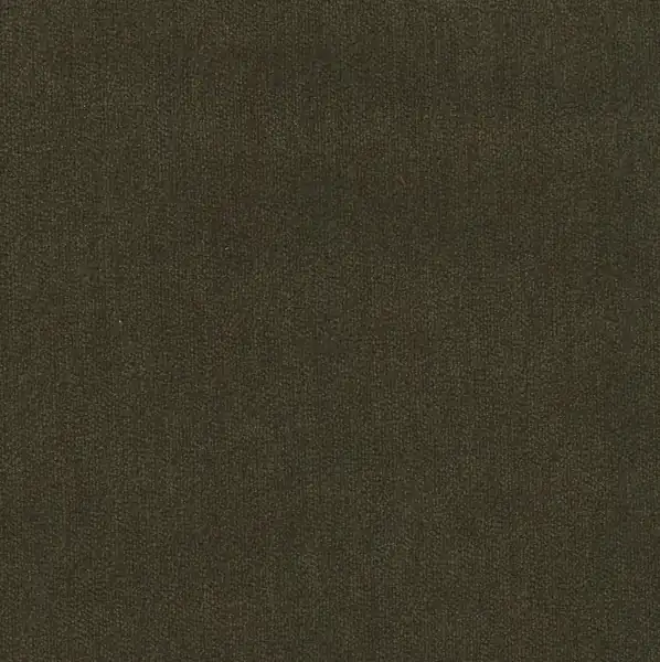 Picture of Santana Espresso