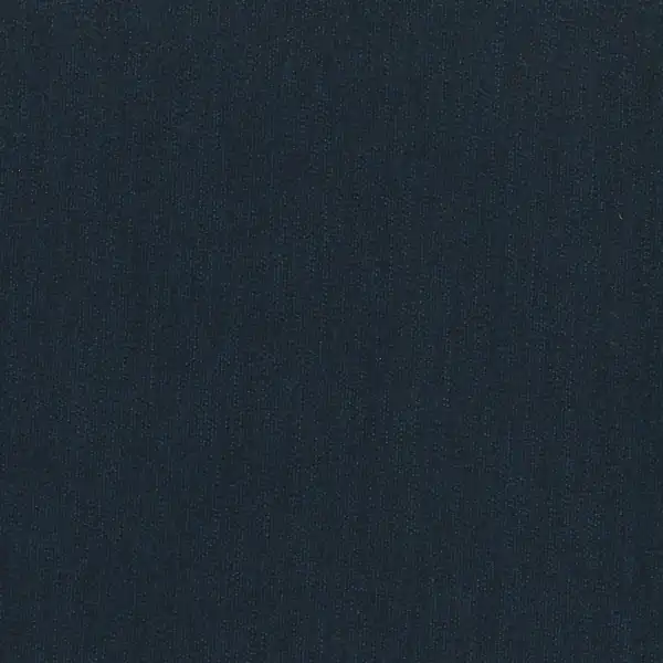 Picture of Santana Eclipse