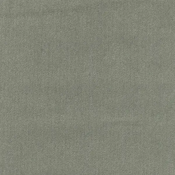 Picture of Santana Cloud