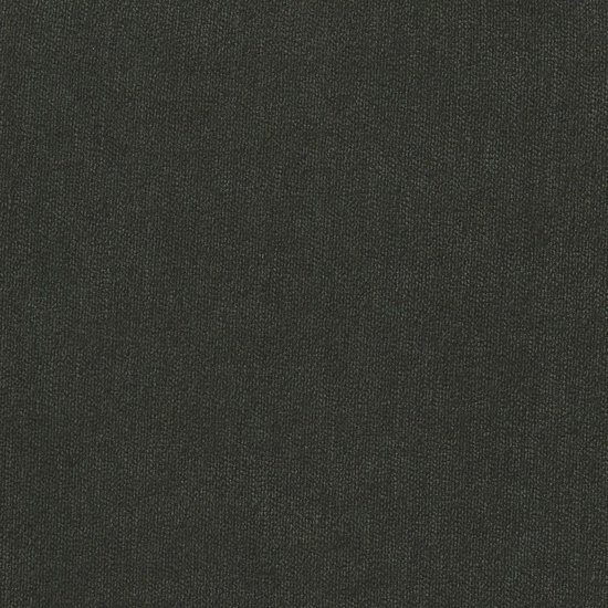 Picture of Santana Charcoal upholstery fabric.