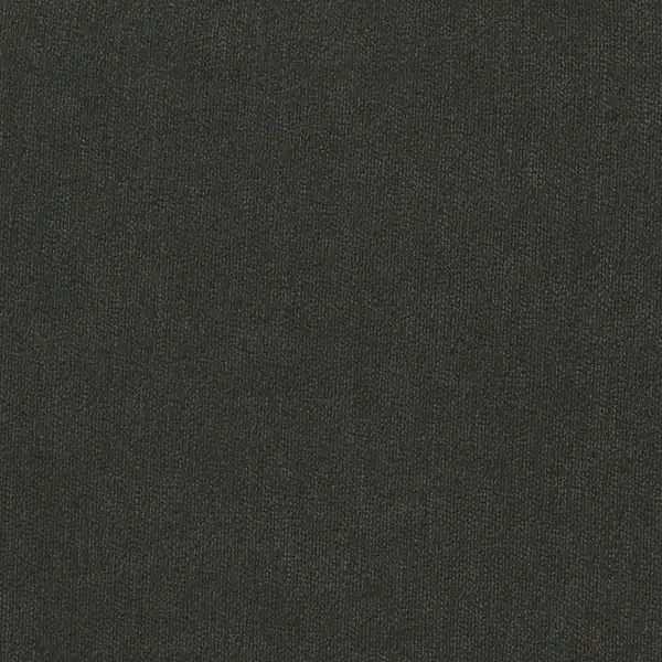 Picture of Santana Charcoal upholstery fabric.
