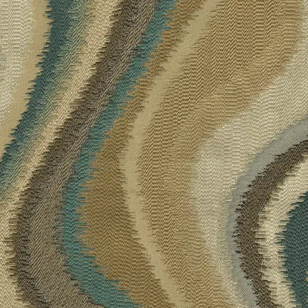 Picture of Retro Haze