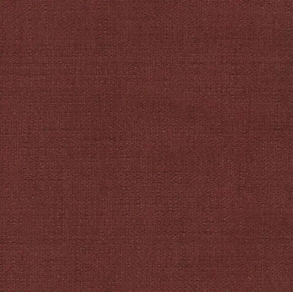 Picture of Pavillion Scarlet upholstery fabric.