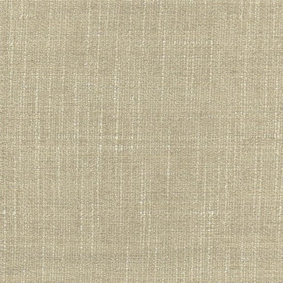 Picture of Pavillion Ivory upholstery fabric.