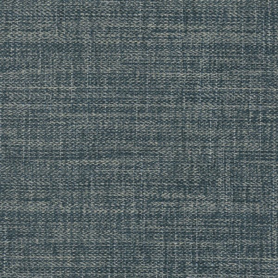 Picture of Pavillion Denim