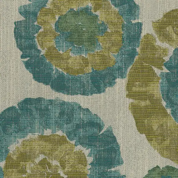 Picture of Oasis Turquoise