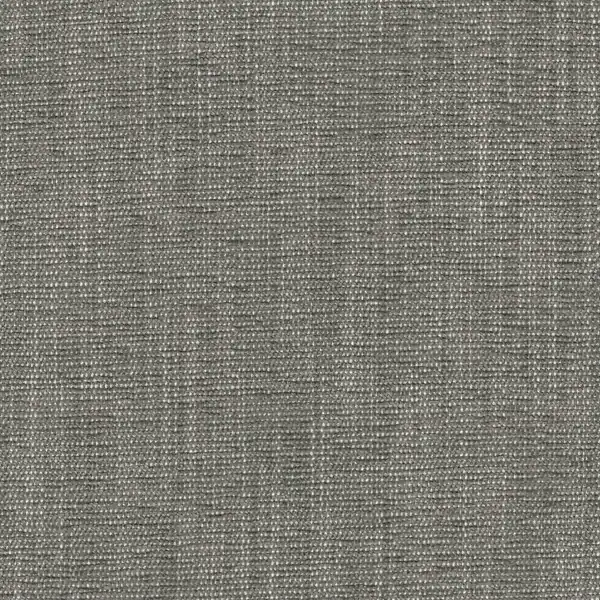 Picture of Lucky Platinum upholstery fabric.