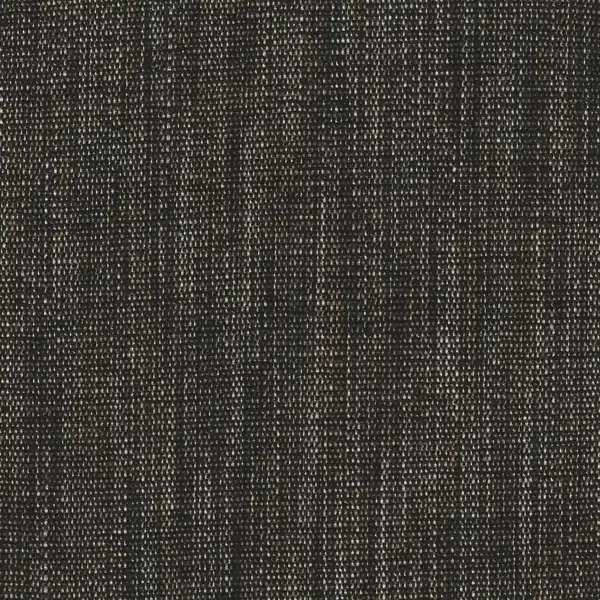 Picture of Lucky Phantom upholstery fabric.