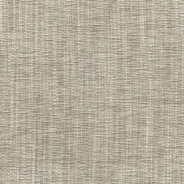 Picture of Lucky Divine upholstery fabric.