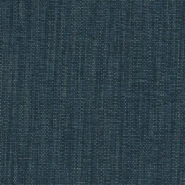 Picture of Lucky Denim upholstery fabric.