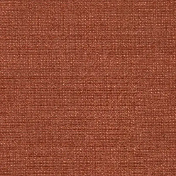 Picture of Lisburn Hacienda