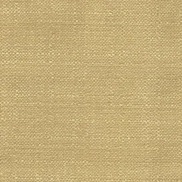 Picture of Lisburn Chiffon