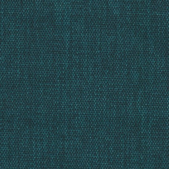 Picture of Key Largo Zenith Teal upholstery fabric.