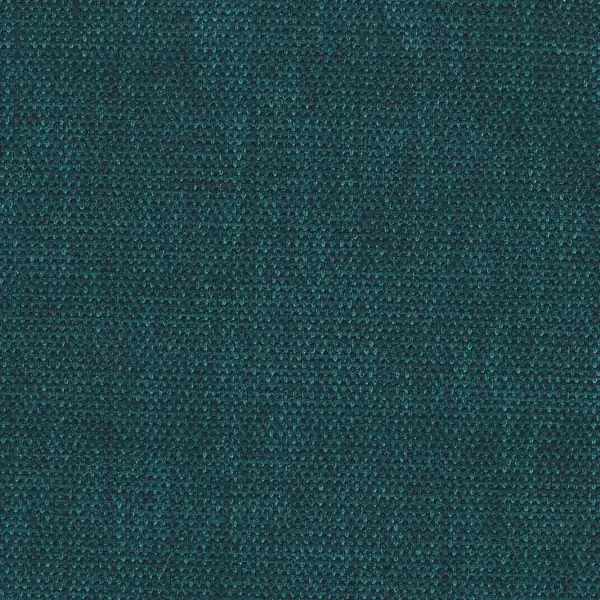 Picture of Key Largo Zenith Teal upholstery fabric.