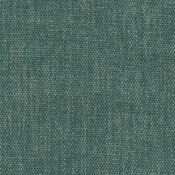 Picture of Key Largo Teal upholstery fabric.