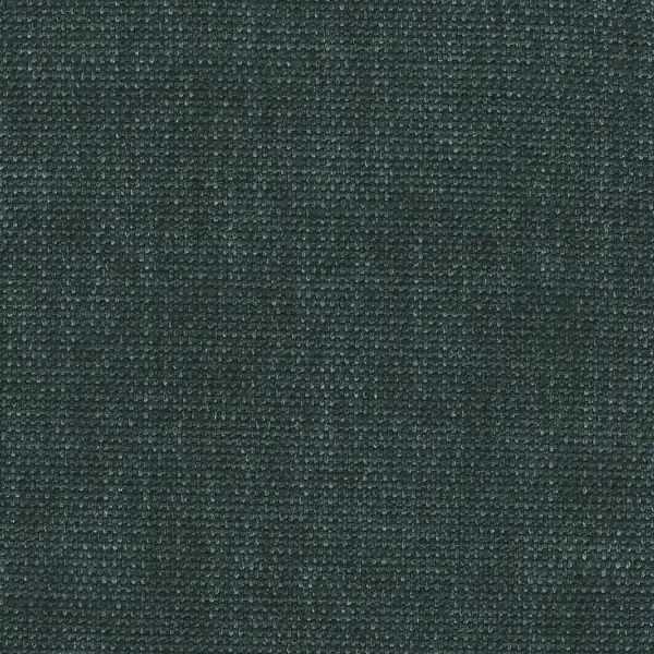 Picture of Key Largo Storm upholstery fabric.