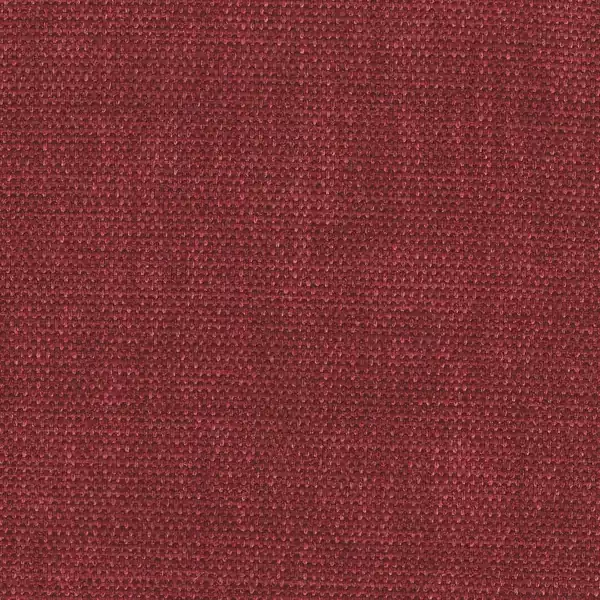 Picture of Key Largo Ruby upholstery fabric.