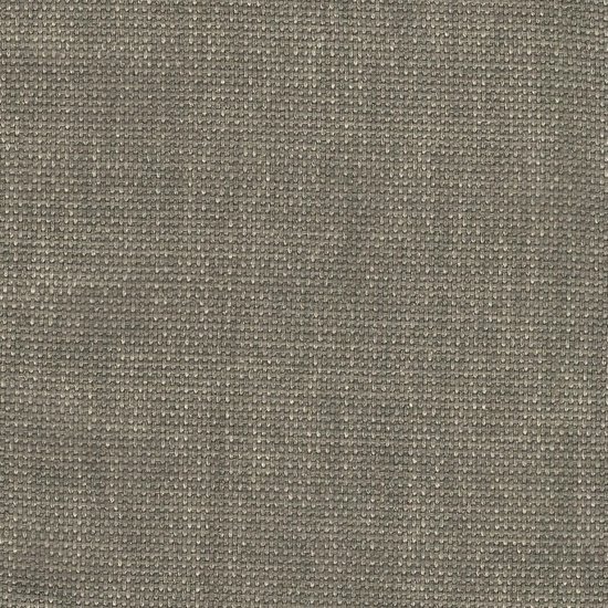 Picture of Key Largo Pumice upholstery fabric.