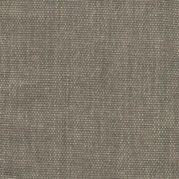 Picture of Key Largo Pumice upholstery fabric.