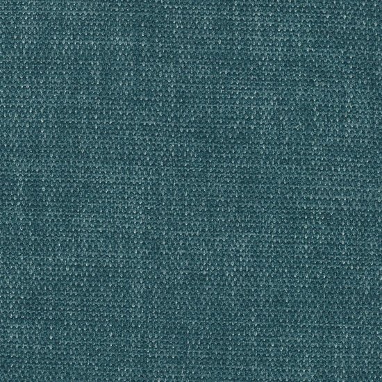 Picture of Key Largo Ocean upholstery fabric.