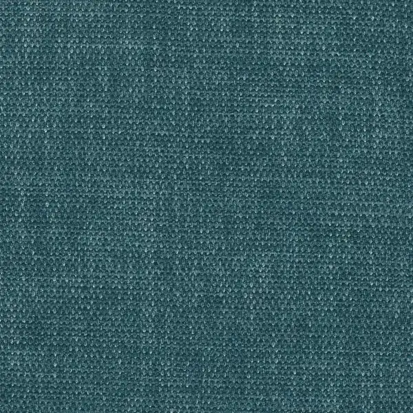 Picture of Key Largo Ocean upholstery fabric.