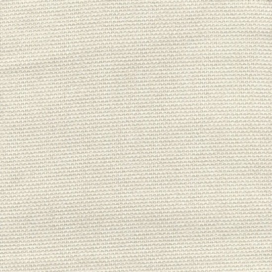Picture of Key Largo Oatmeal upholstery fabric.
