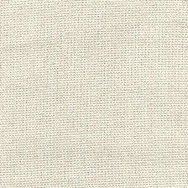 Picture of Key Largo Oatmeal upholstery fabric.