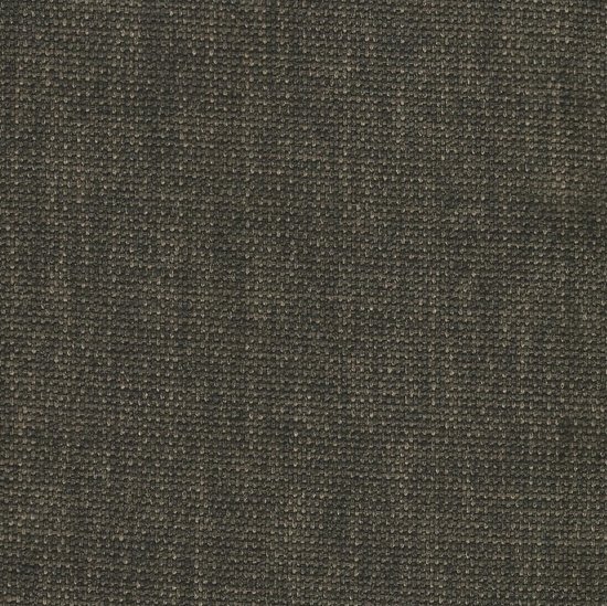 Picture of Key Largo Mocha upholstery fabric.