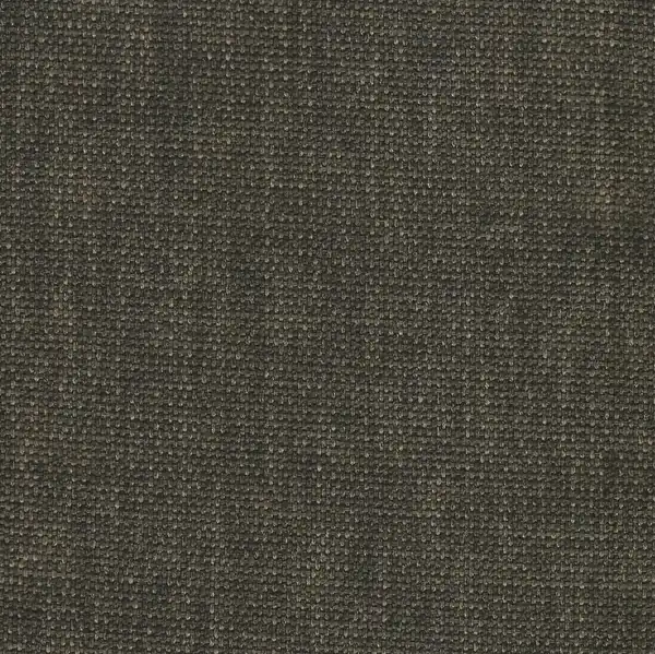 Picture of Key Largo Mocha upholstery fabric.