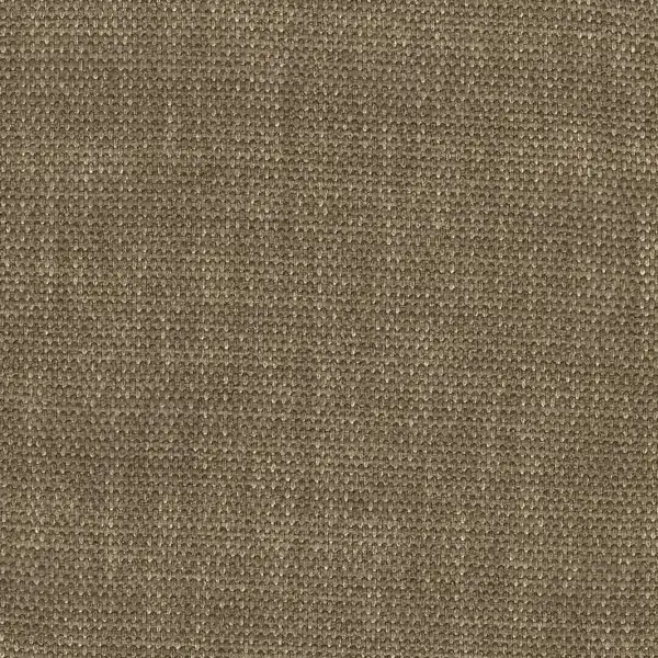 Picture of Key Largo Mink upholstery fabric.