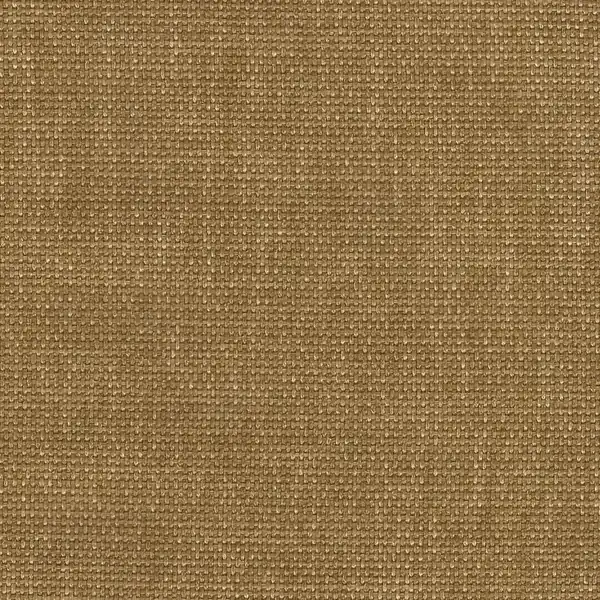 Picture of Key Largo Honey