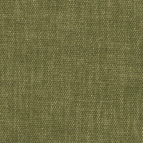 Picture of Key Largo Grass upholstery fabric.