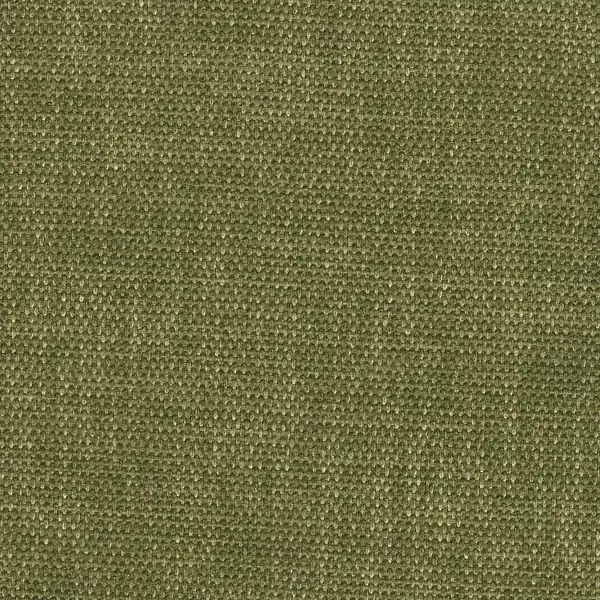 Picture of Key Largo Grass upholstery fabric.