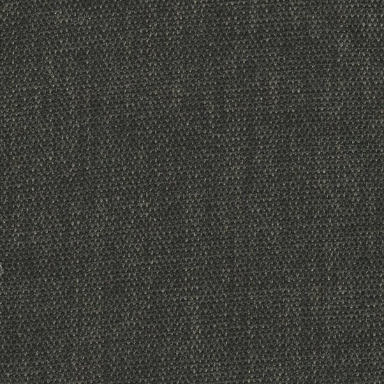 Picture of Key Largo Graphite upholstery fabric.