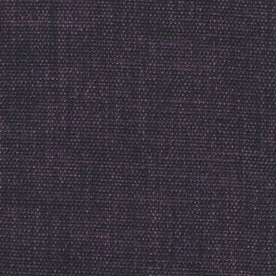 Picture of Key Largo Grape upholstery fabric.