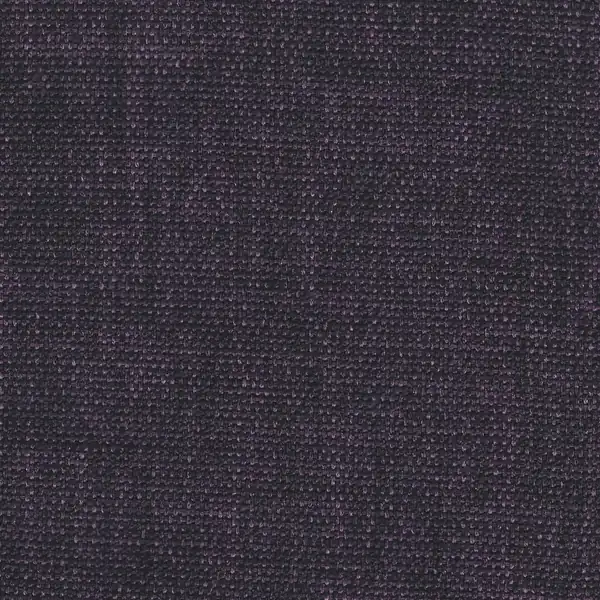 Picture of Key Largo Grape upholstery fabric.