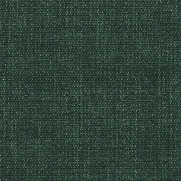 Picture of Key Largo Fisherman Green