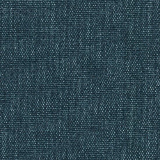 Picture of Key Largo Denim upholstery fabric.