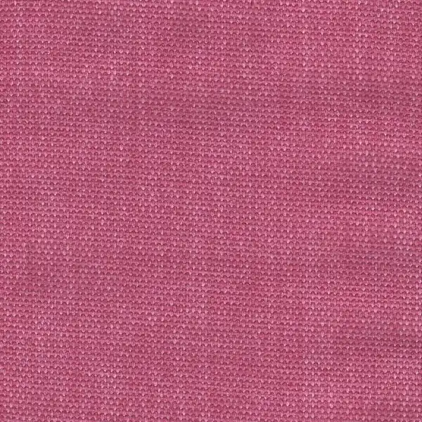 Picture of Key Largo Bubblegum