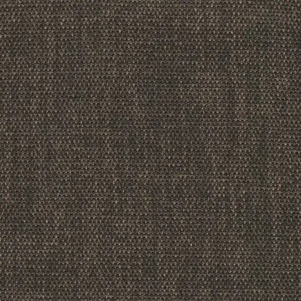 Picture of Key Largo Brown