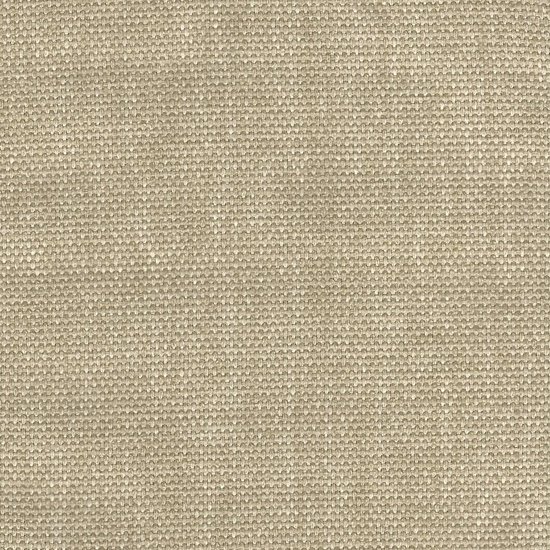 Picture of Key Largo Bisque upholstery fabric.