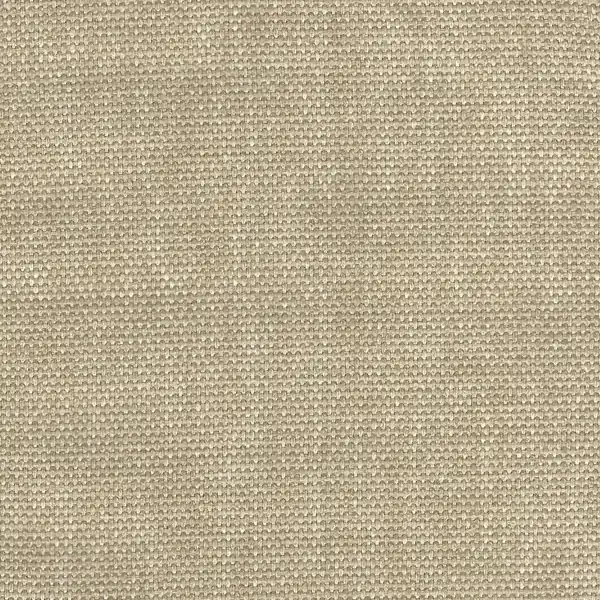 Picture of Key Largo Bisque upholstery fabric.