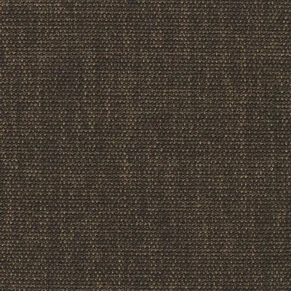 Picture of Key Largo Bark upholstery fabric.