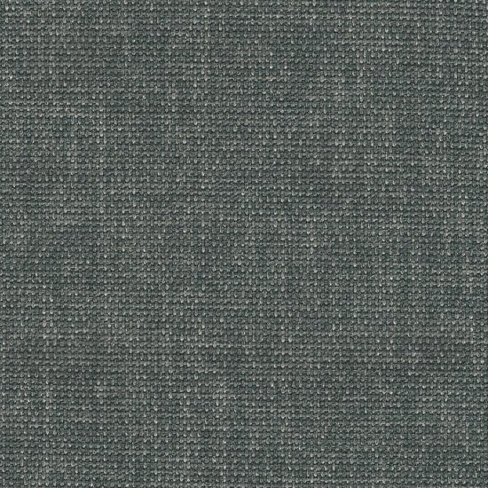 Picture of Key Largo Ash upholstery fabric.